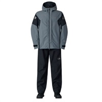 GORE－TEXコンビアップレインスーツ